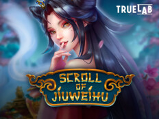 Reklamdan para kazan. Divine fortune online casino.13